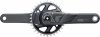 Korba SRAM GX Eagle Carbon DUB 170 mm 32T Boost — Lunar Grey